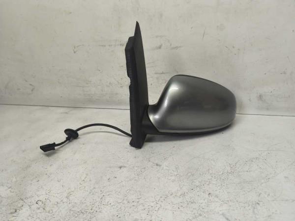 RETROVISEUR GAUCHE ELECTRIQUE OPEL - Vue 1